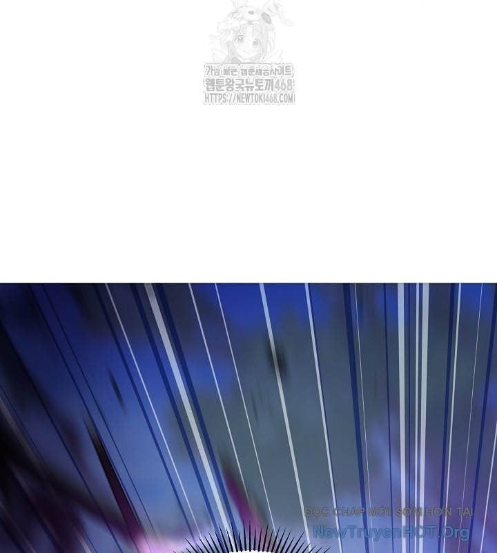 Làm Ơn Dừng Đức Giáo Hoàng Lại - Chapter 52 - Page 141