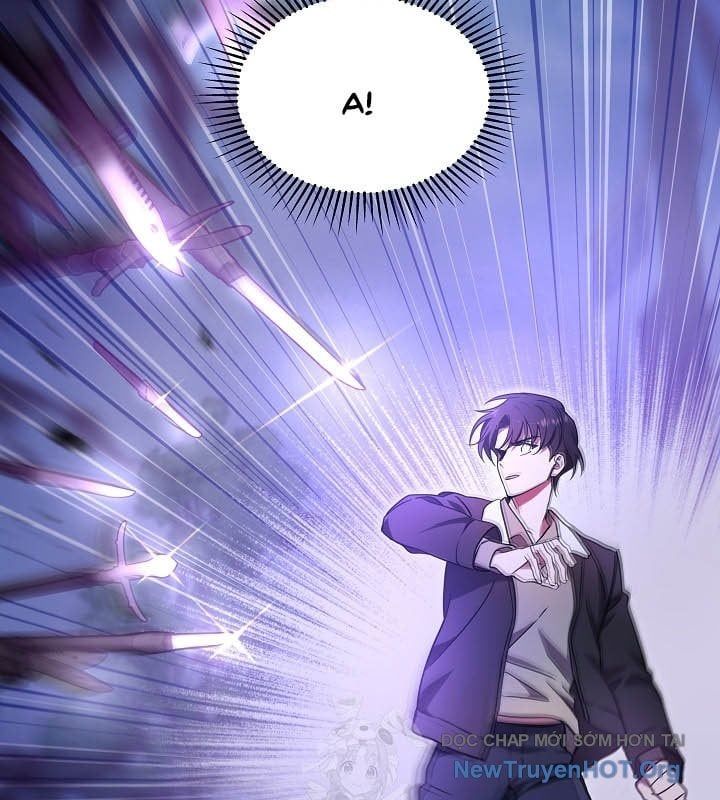 Làm Ơn Dừng Đức Giáo Hoàng Lại - Chapter 52 - Page 142