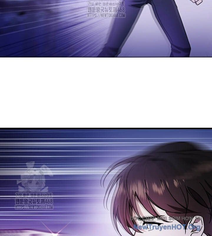 Làm Ơn Dừng Đức Giáo Hoàng Lại - Chapter 52 - Page 143