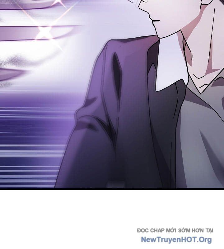 Làm Ơn Dừng Đức Giáo Hoàng Lại - Chapter 52 - Page 144