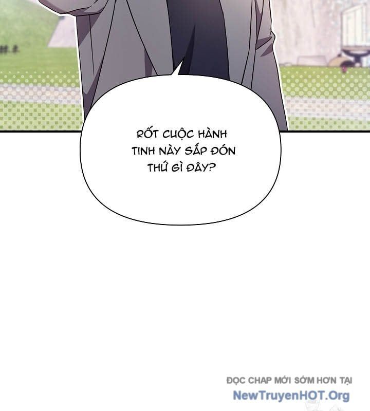 Làm Ơn Dừng Đức Giáo Hoàng Lại - Chapter 52 - Page 16