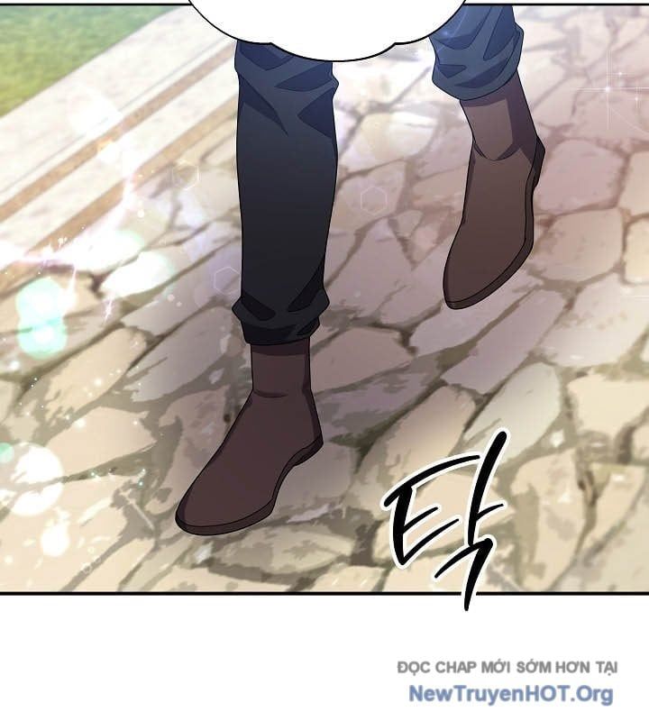 Làm Ơn Dừng Đức Giáo Hoàng Lại - Chapter 52 - Page 22