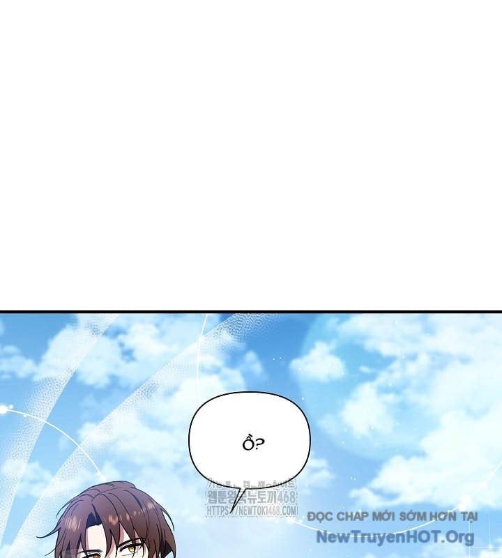 Làm Ơn Dừng Đức Giáo Hoàng Lại - Chapter 52 - Page 23