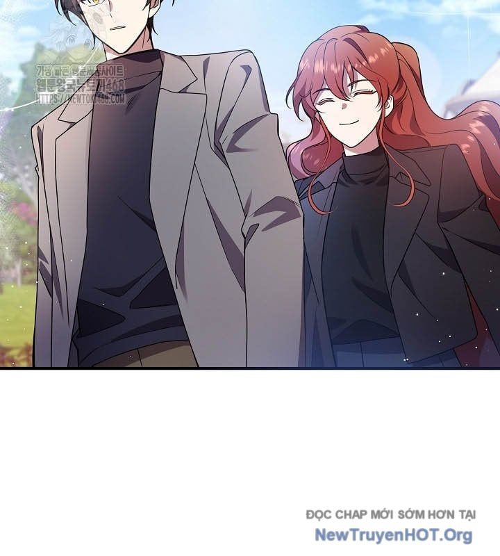 Làm Ơn Dừng Đức Giáo Hoàng Lại - Chapter 52 - Page 24