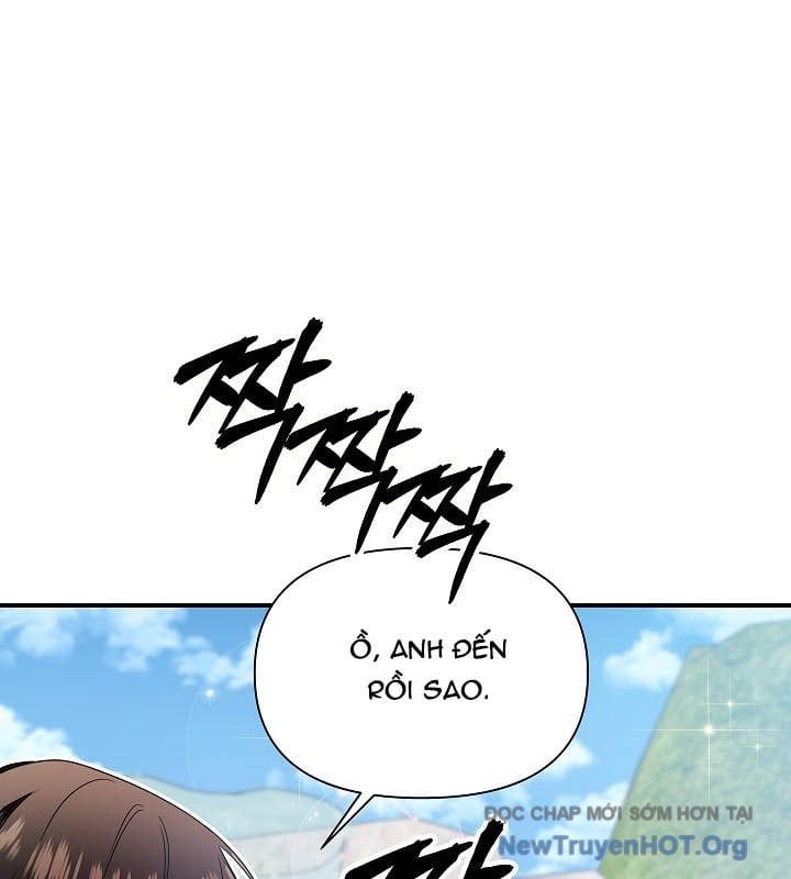 Làm Ơn Dừng Đức Giáo Hoàng Lại - Chapter 52 - Page 27