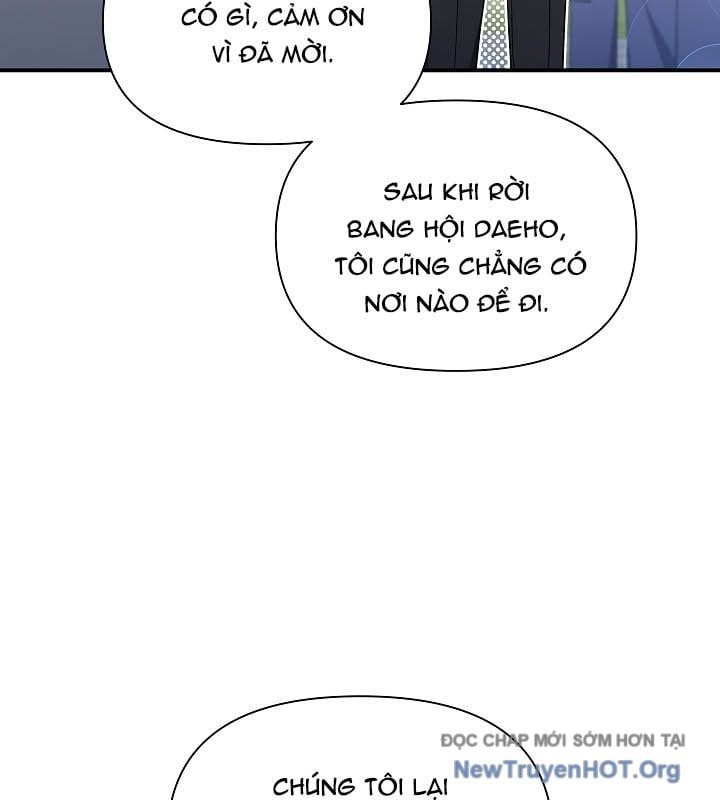 Làm Ơn Dừng Đức Giáo Hoàng Lại - Chapter 52 - Page 29