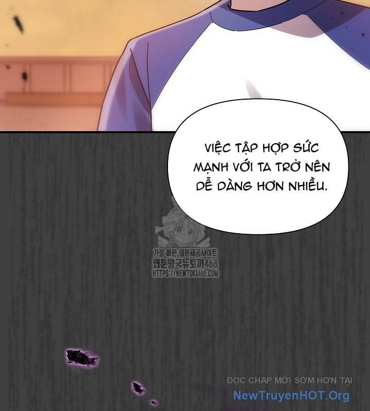 Làm Ơn Dừng Đức Giáo Hoàng Lại - Chapter 52 - Page 3