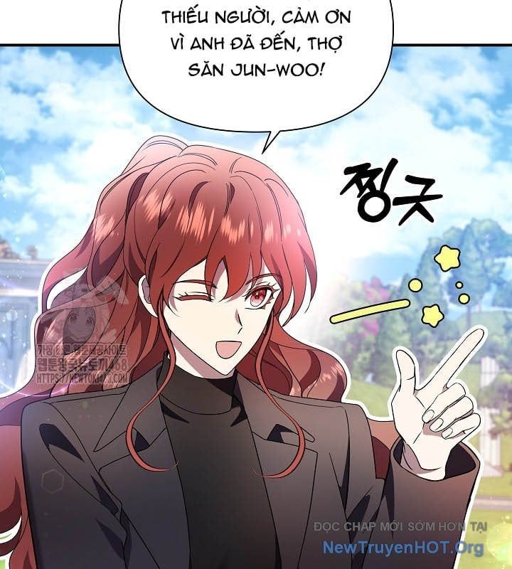 Làm Ơn Dừng Đức Giáo Hoàng Lại - Chapter 52 - Page 30