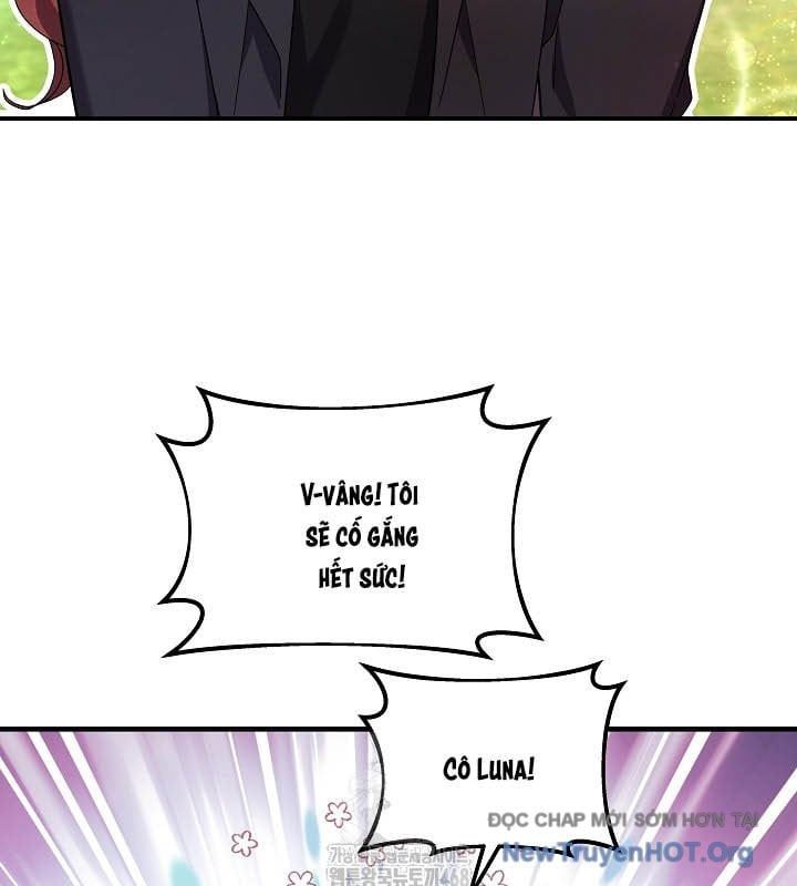 Làm Ơn Dừng Đức Giáo Hoàng Lại - Chapter 52 - Page 31