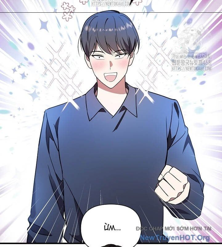 Làm Ơn Dừng Đức Giáo Hoàng Lại - Chapter 52 - Page 32