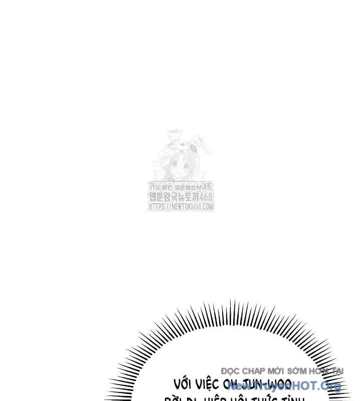 Làm Ơn Dừng Đức Giáo Hoàng Lại - Chapter 52 - Page 35