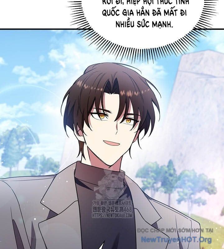 Làm Ơn Dừng Đức Giáo Hoàng Lại - Chapter 52 - Page 36