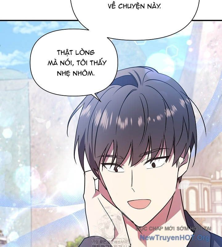 Làm Ơn Dừng Đức Giáo Hoàng Lại - Chapter 52 - Page 38