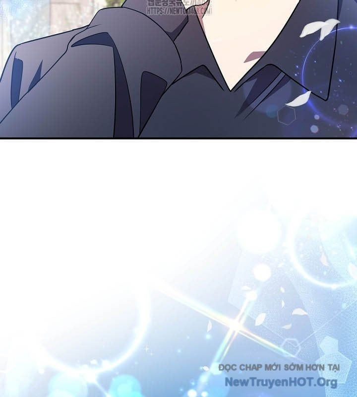 Làm Ơn Dừng Đức Giáo Hoàng Lại - Chapter 52 - Page 39