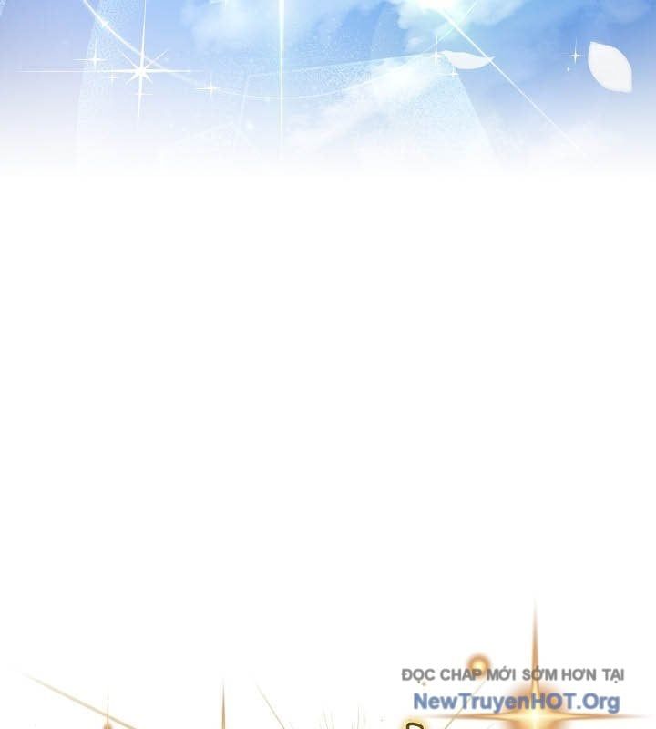 Làm Ơn Dừng Đức Giáo Hoàng Lại - Chapter 52 - Page 42