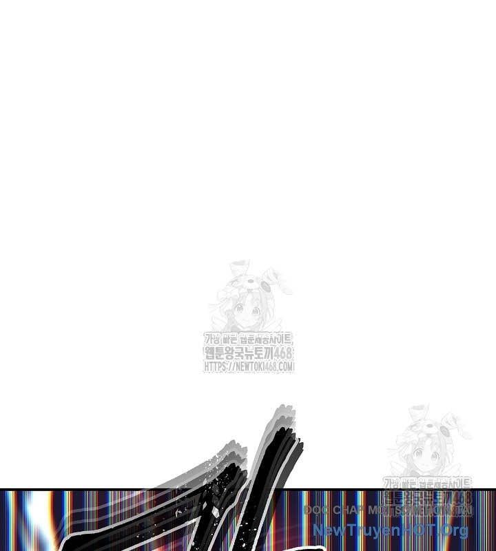 Làm Ơn Dừng Đức Giáo Hoàng Lại - Chapter 52 - Page 44