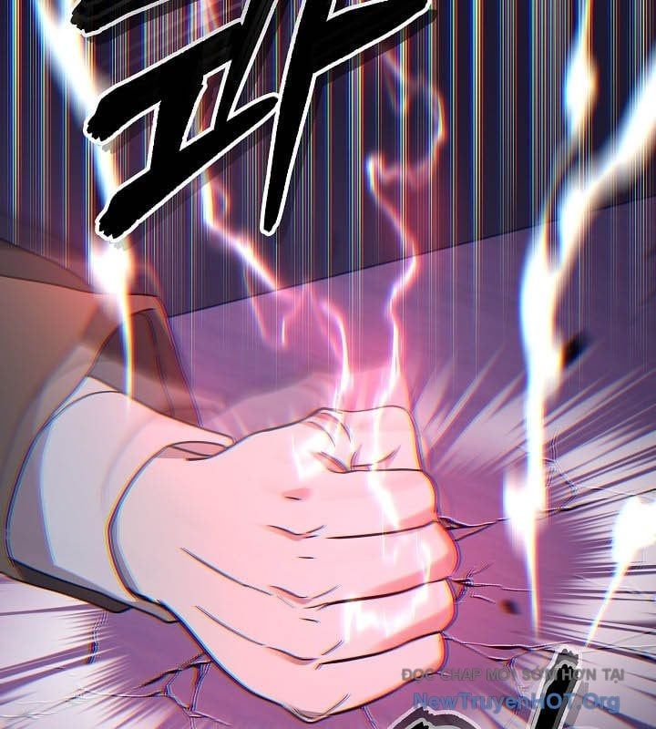 Làm Ơn Dừng Đức Giáo Hoàng Lại - Chapter 52 - Page 45