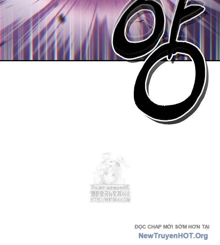 Làm Ơn Dừng Đức Giáo Hoàng Lại - Chapter 52 - Page 46