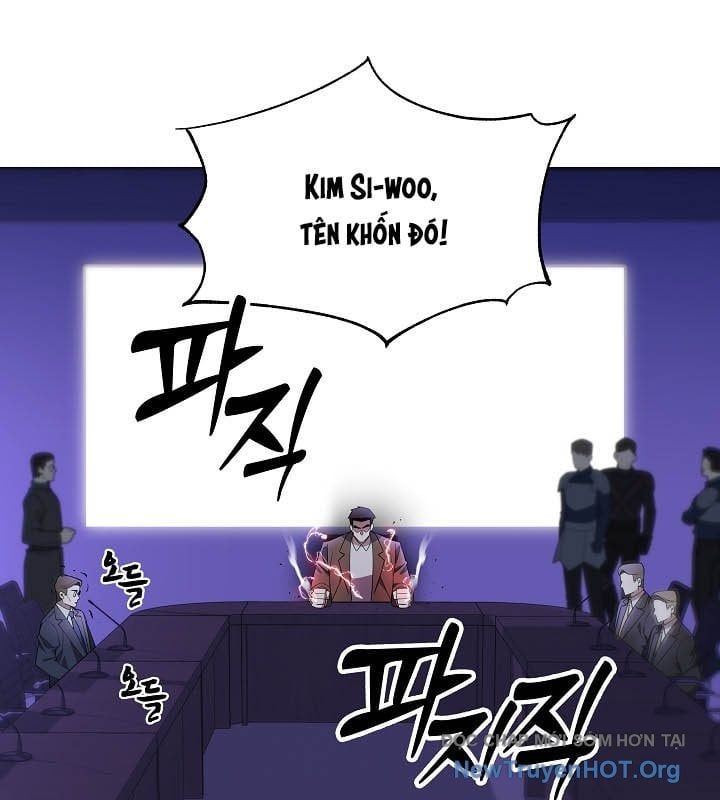 Làm Ơn Dừng Đức Giáo Hoàng Lại - Chapter 52 - Page 47