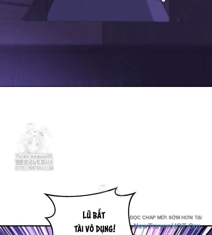 Làm Ơn Dừng Đức Giáo Hoàng Lại - Chapter 52 - Page 48