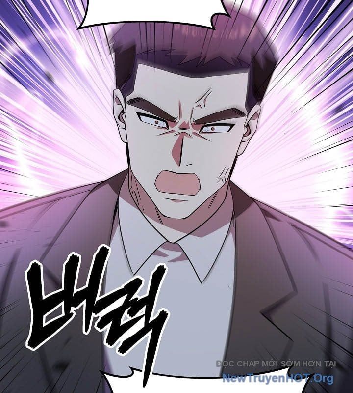 Làm Ơn Dừng Đức Giáo Hoàng Lại - Chapter 52 - Page 49
