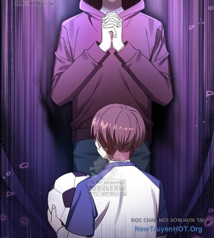 Làm Ơn Dừng Đức Giáo Hoàng Lại - Chapter 52 - Page 5