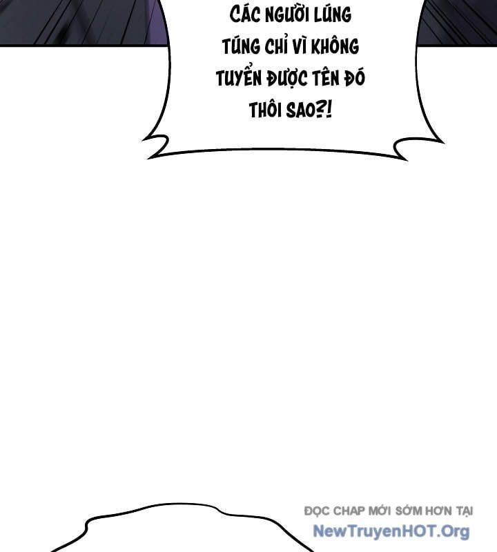 Làm Ơn Dừng Đức Giáo Hoàng Lại - Chapter 52 - Page 50