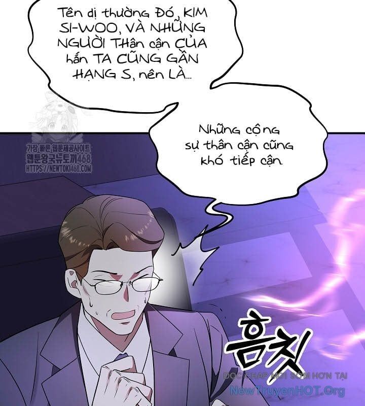 Làm Ơn Dừng Đức Giáo Hoàng Lại - Chapter 52 - Page 51