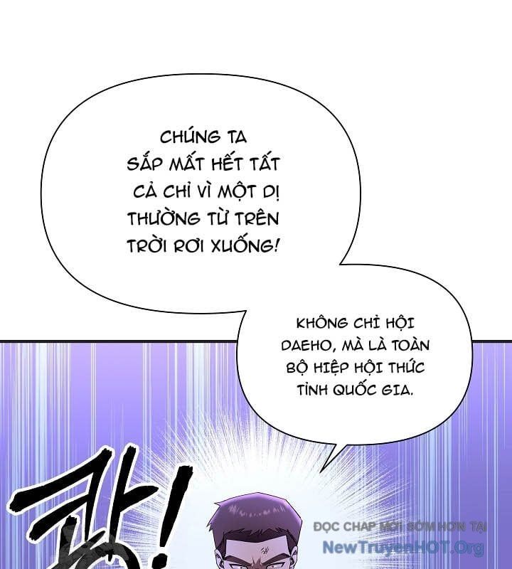 Làm Ơn Dừng Đức Giáo Hoàng Lại - Chapter 52 - Page 53