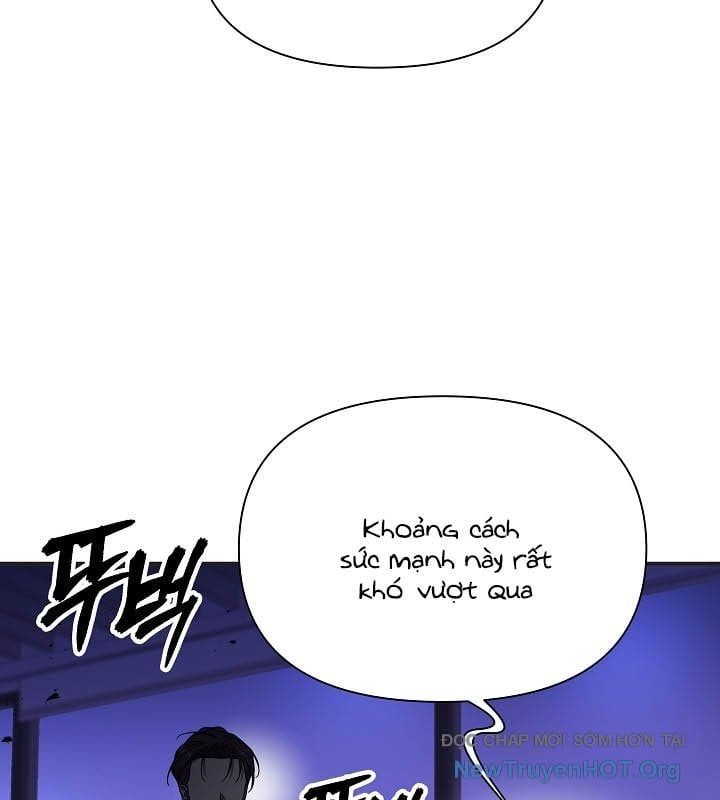 Làm Ơn Dừng Đức Giáo Hoàng Lại - Chapter 52 - Page 55
