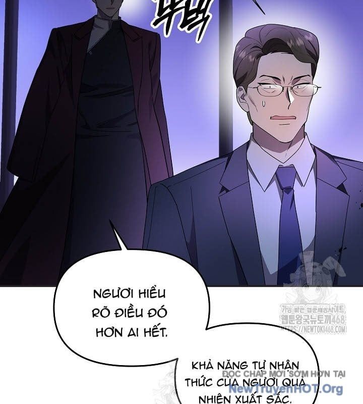 Làm Ơn Dừng Đức Giáo Hoàng Lại - Chapter 52 - Page 56
