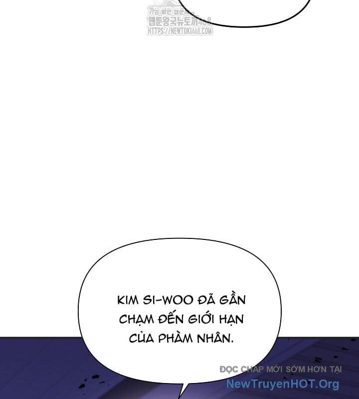 Làm Ơn Dừng Đức Giáo Hoàng Lại - Chapter 52 - Page 57