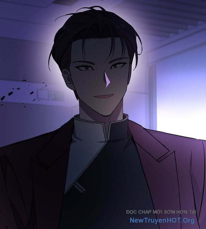 Làm Ơn Dừng Đức Giáo Hoàng Lại - Chapter 52 - Page 58