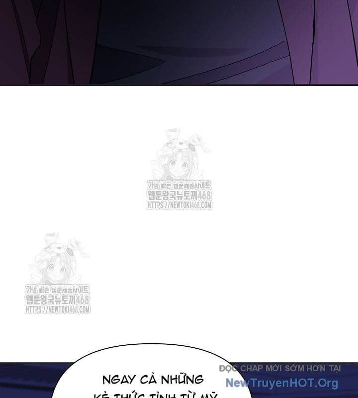 Làm Ơn Dừng Đức Giáo Hoàng Lại - Chapter 52 - Page 59