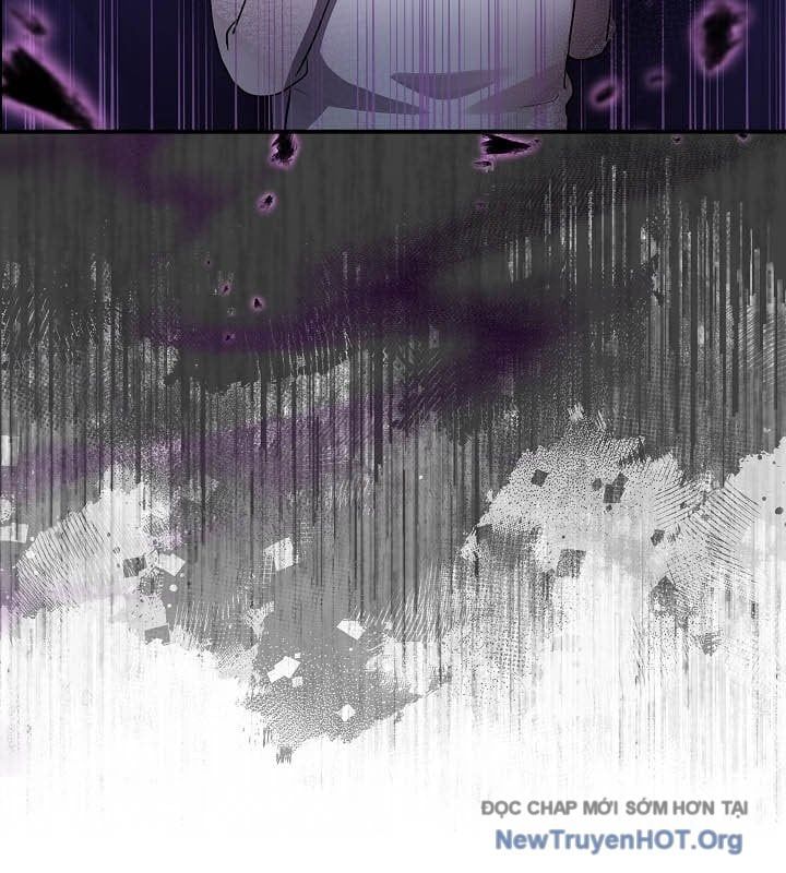 Làm Ơn Dừng Đức Giáo Hoàng Lại - Chapter 52 - Page 6