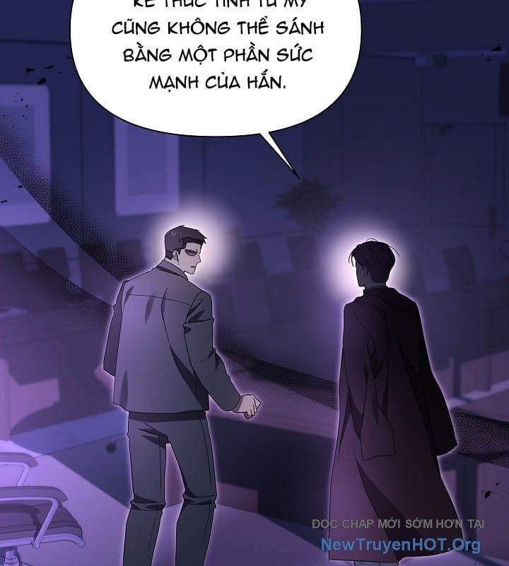 Làm Ơn Dừng Đức Giáo Hoàng Lại - Chapter 52 - Page 60