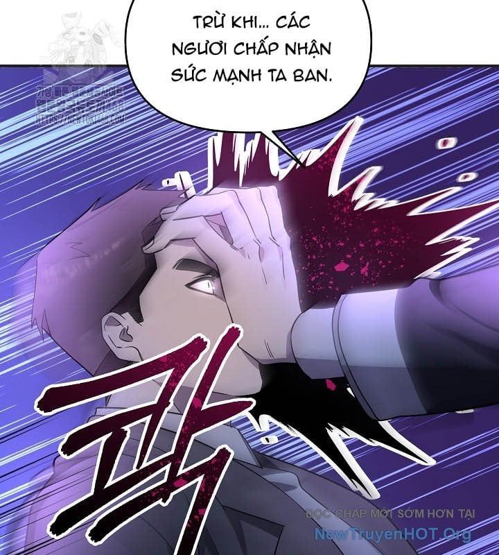 Làm Ơn Dừng Đức Giáo Hoàng Lại - Chapter 52 - Page 62