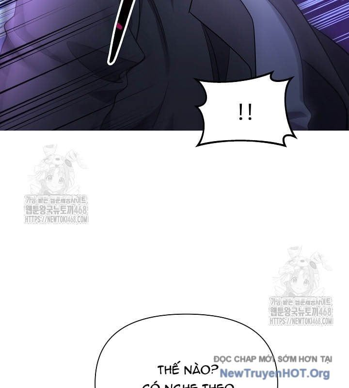 Làm Ơn Dừng Đức Giáo Hoàng Lại - Chapter 52 - Page 63