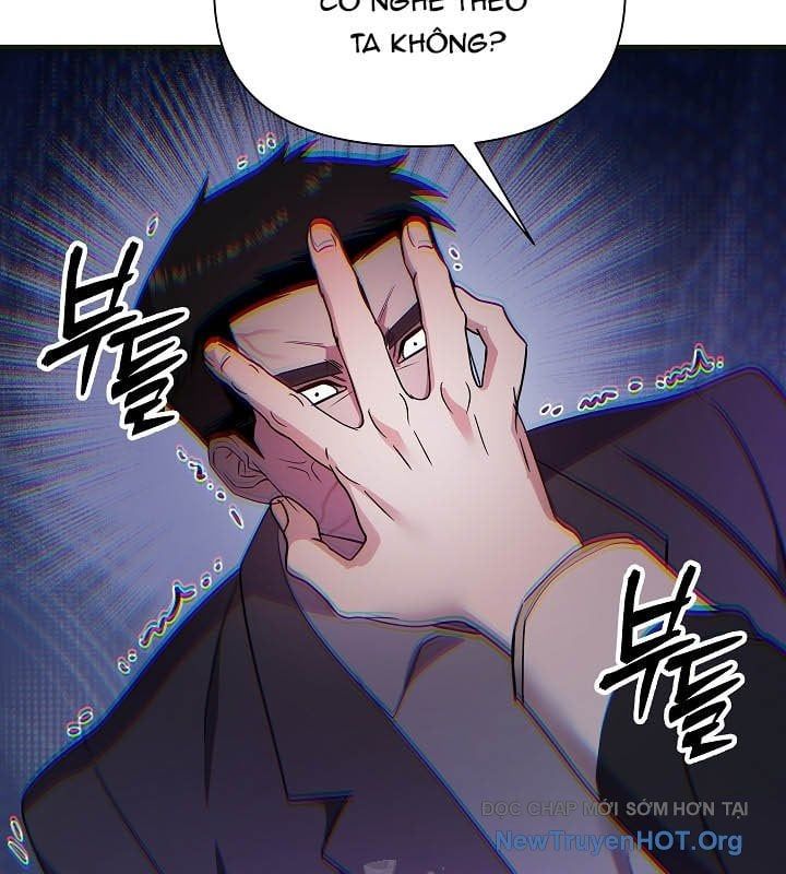 Làm Ơn Dừng Đức Giáo Hoàng Lại - Chapter 52 - Page 64