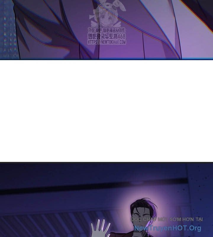 Làm Ơn Dừng Đức Giáo Hoàng Lại - Chapter 52 - Page 65