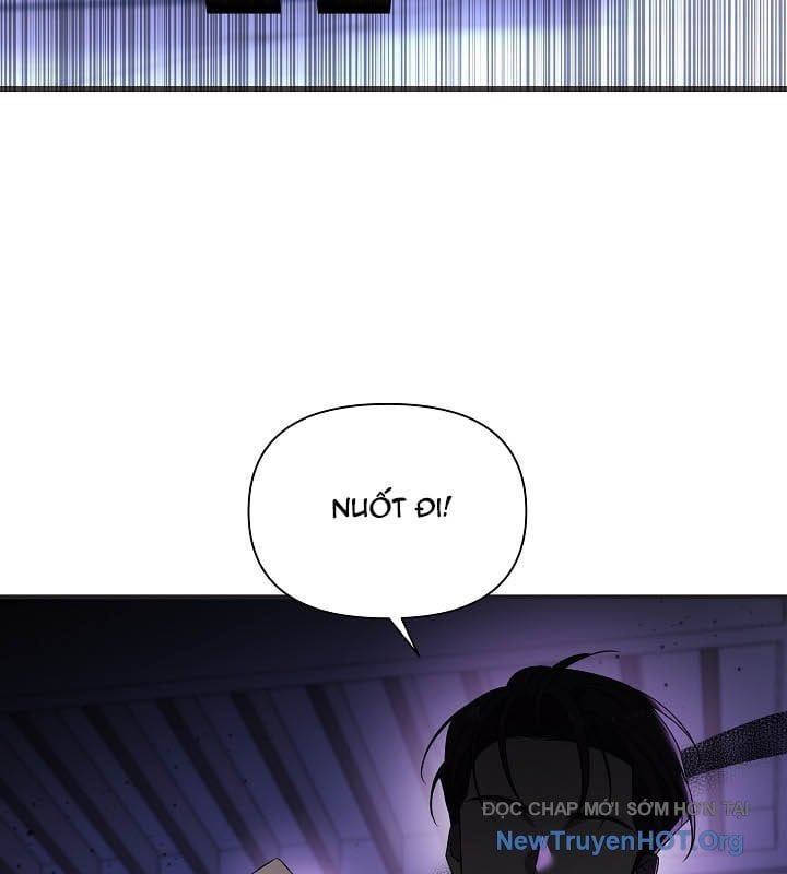 Làm Ơn Dừng Đức Giáo Hoàng Lại - Chapter 52 - Page 67