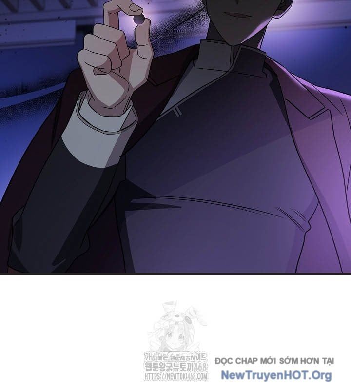 Làm Ơn Dừng Đức Giáo Hoàng Lại - Chapter 52 - Page 68