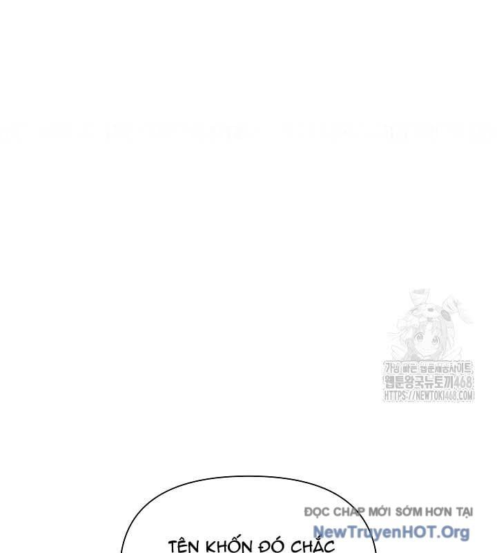 Làm Ơn Dừng Đức Giáo Hoàng Lại - Chapter 52 - Page 7