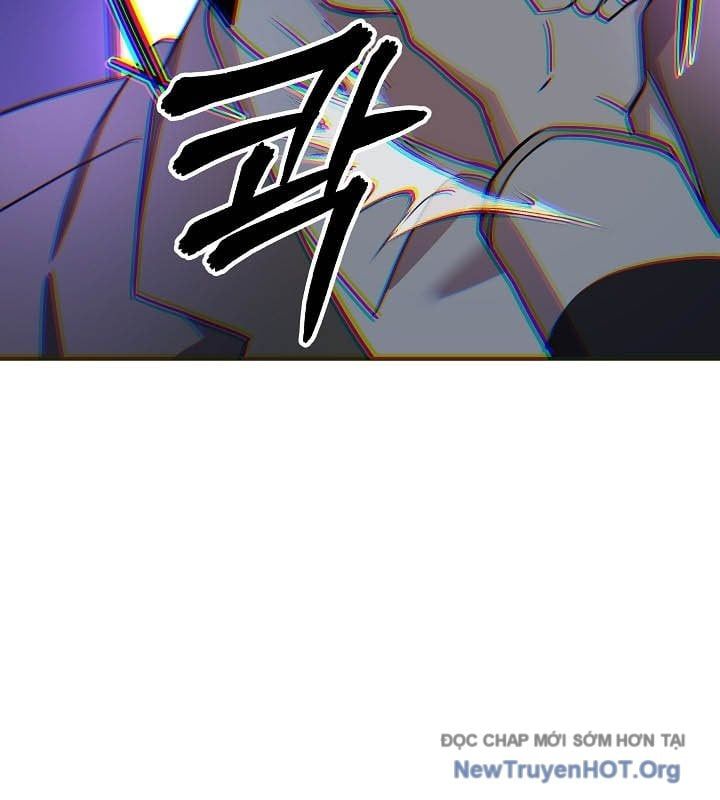 Làm Ơn Dừng Đức Giáo Hoàng Lại - Chapter 52 - Page 70