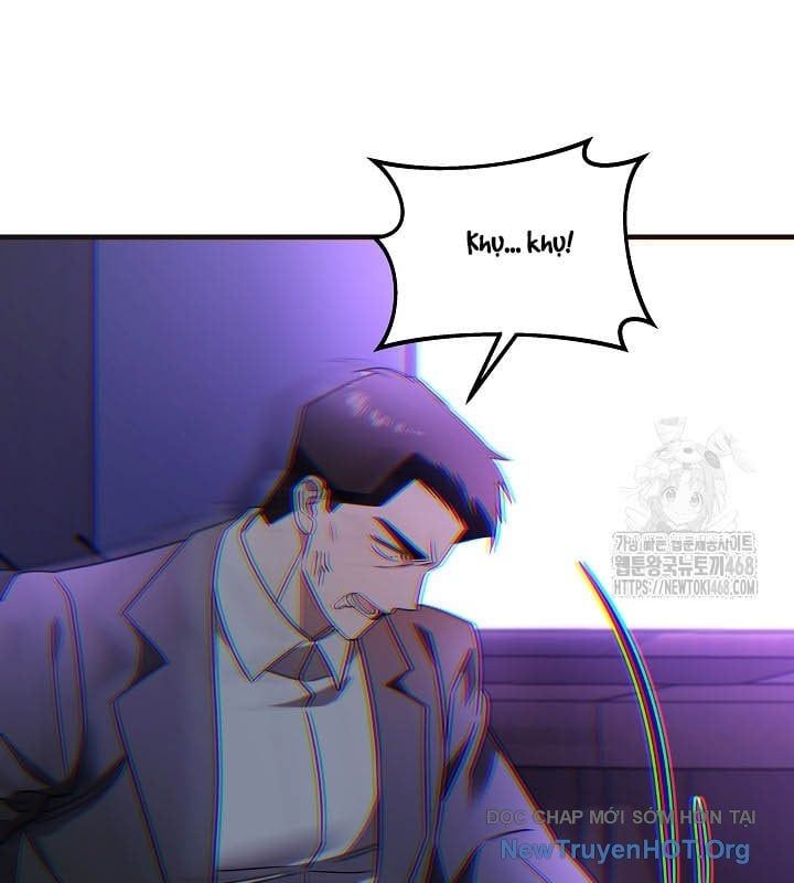 Làm Ơn Dừng Đức Giáo Hoàng Lại - Chapter 52 - Page 71