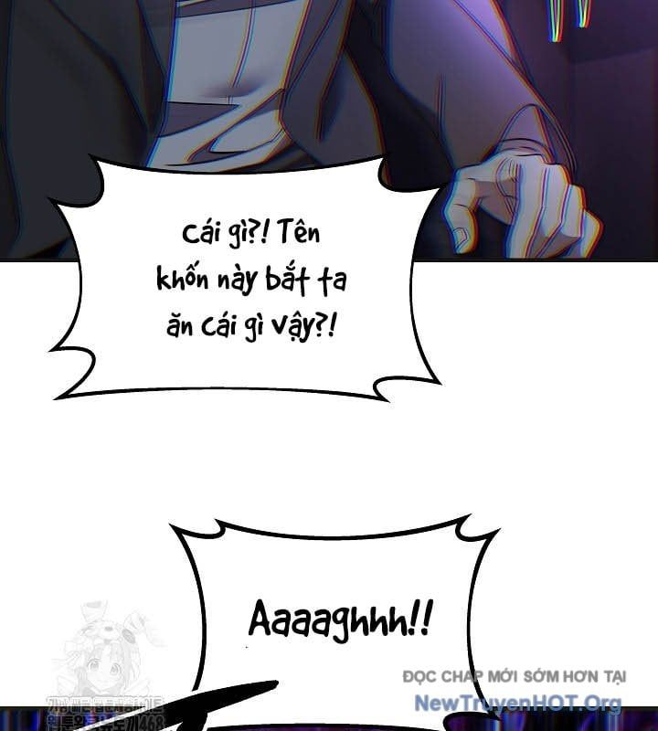 Làm Ơn Dừng Đức Giáo Hoàng Lại - Chapter 52 - Page 72