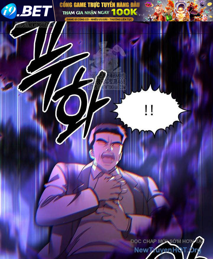 Làm Ơn Dừng Đức Giáo Hoàng Lại - Chapter 52 - Page 73