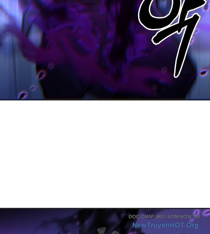 Làm Ơn Dừng Đức Giáo Hoàng Lại - Chapter 52 - Page 74