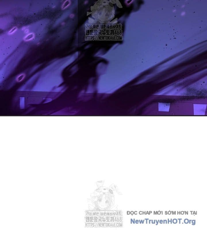 Làm Ơn Dừng Đức Giáo Hoàng Lại - Chapter 52 - Page 75