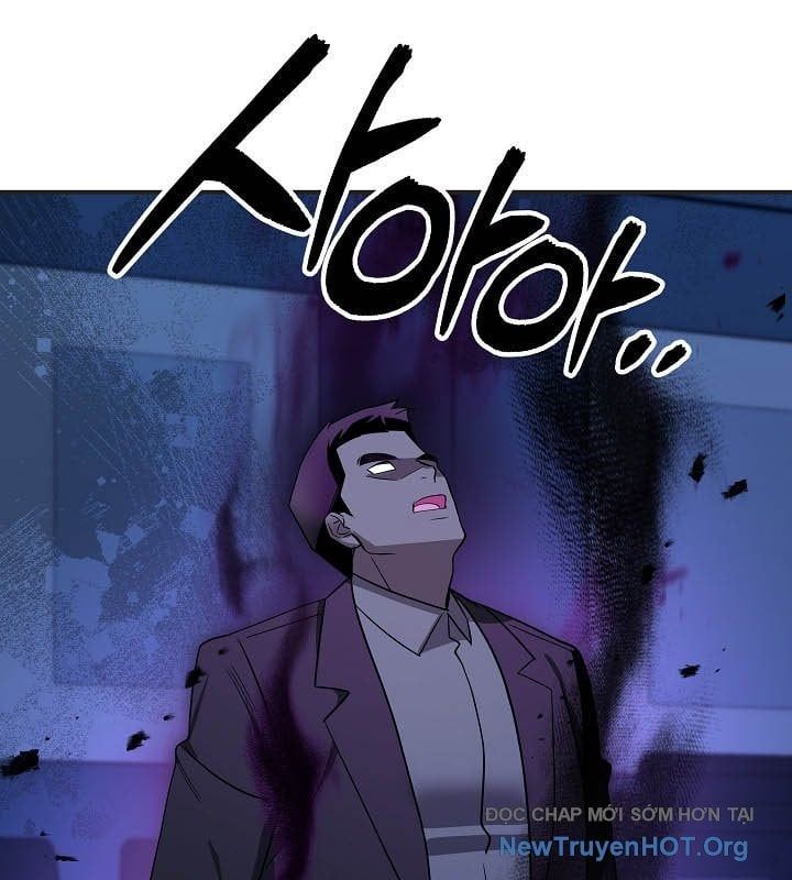 Làm Ơn Dừng Đức Giáo Hoàng Lại - Chapter 52 - Page 76